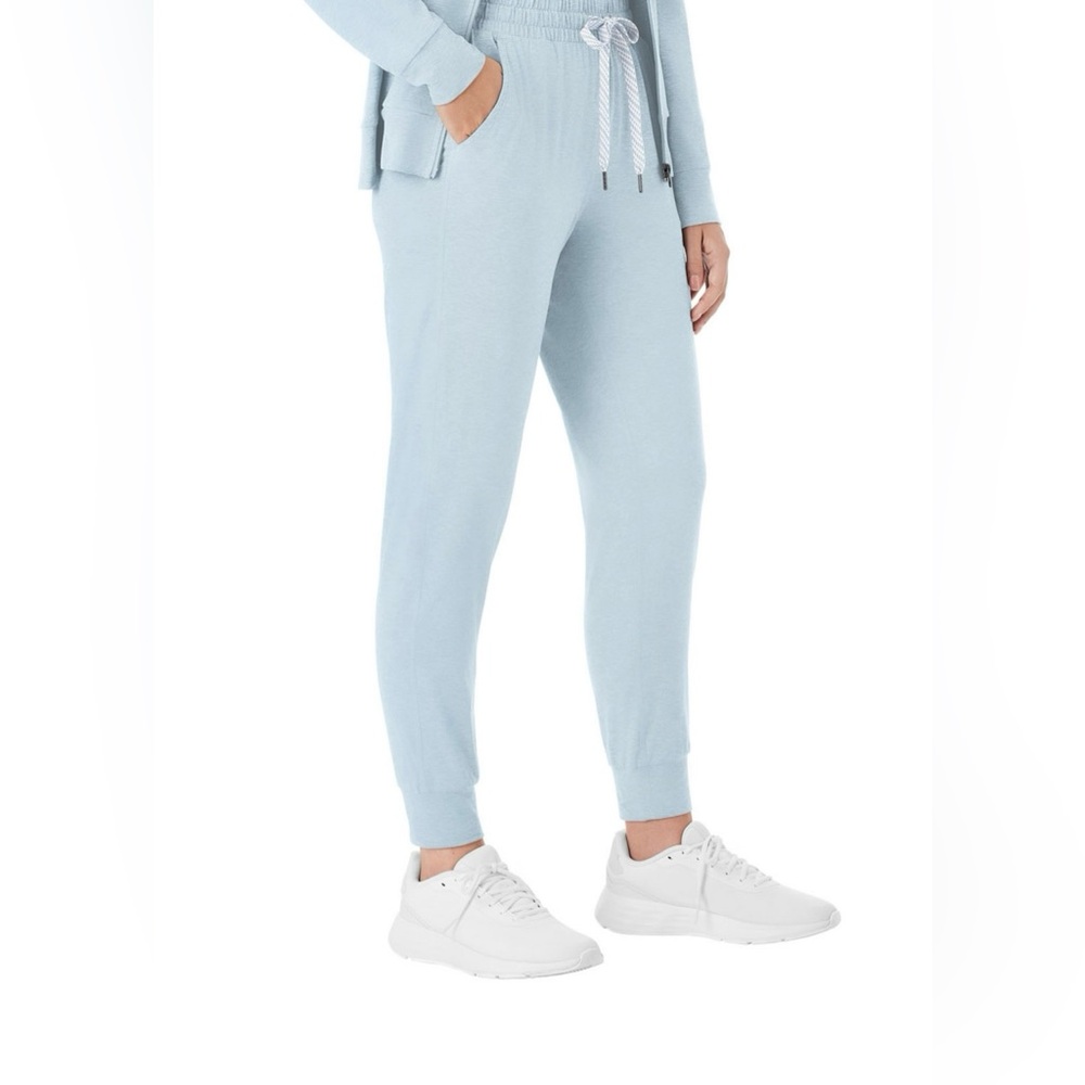 NWT MM Women’s Favorite Soft Jogger
